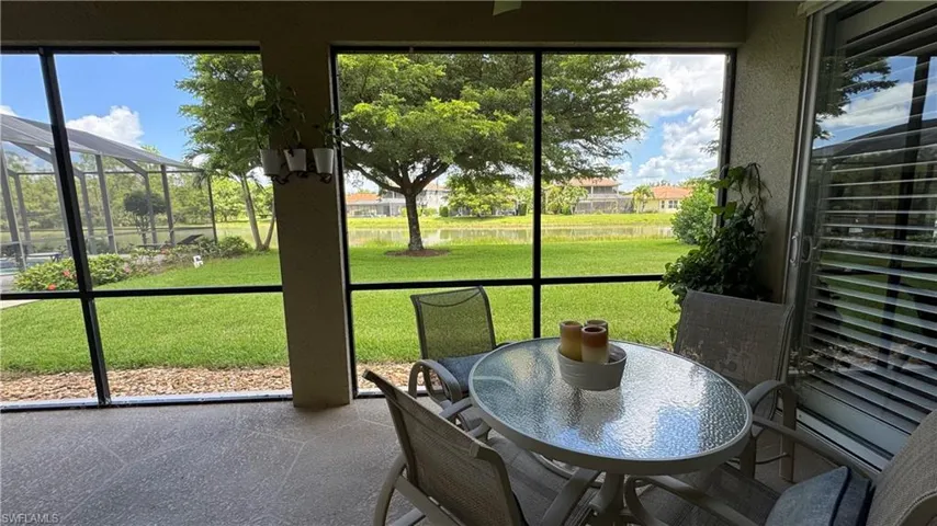 13672 Troia Dr, Estero, Florida 33928