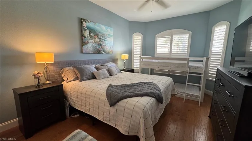 13672 Troia Dr, Estero, Florida 33928