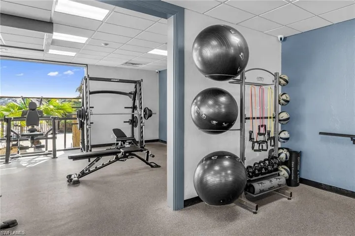 7406 Lake Breeze Dr 218, Fort Myers, Florida 33907