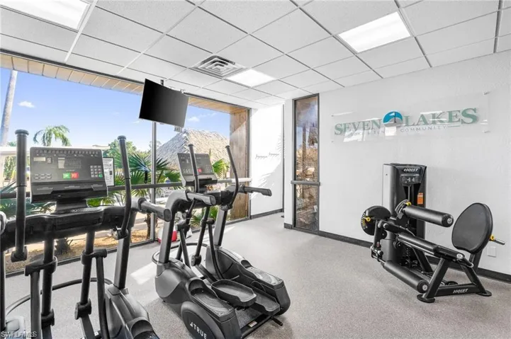 7406 Lake Breeze Dr 218, Fort Myers, Florida 33907