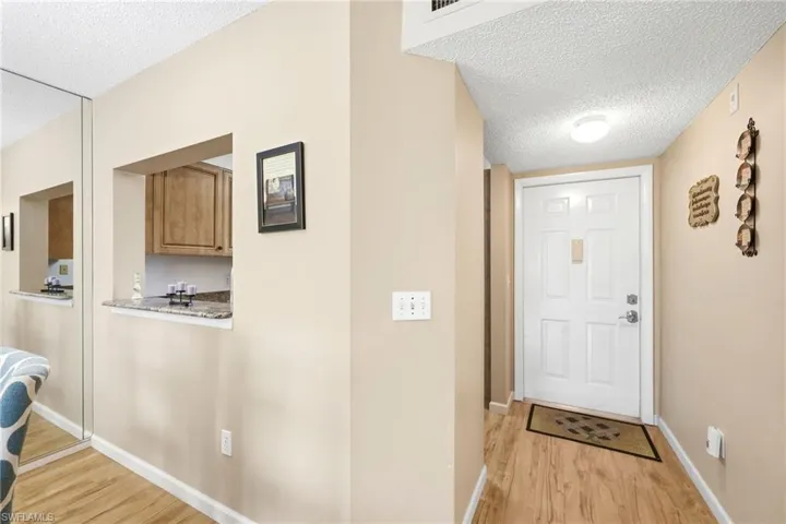7406 Lake Breeze Dr 218, Fort Myers, Florida 33907