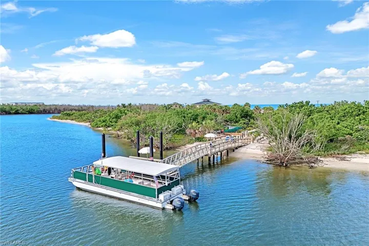25276 Pelican Creek Cir 102, Bonita Springs, Florida 34134