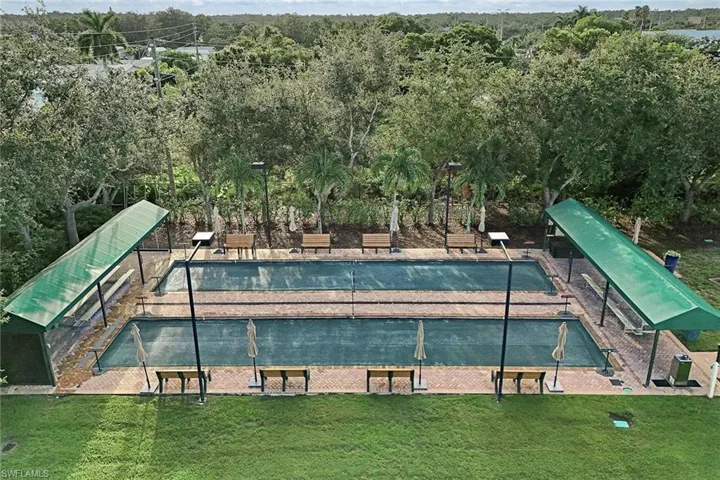 25276 Pelican Creek Cir 102, Bonita Springs, Florida 34134