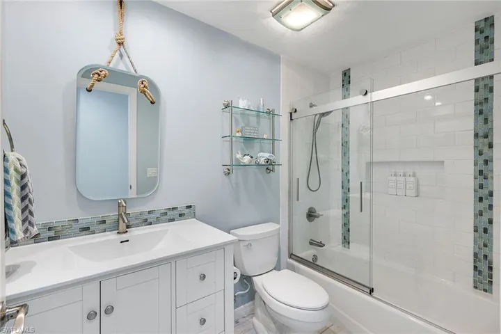 25276 Pelican Creek Cir 102, Bonita Springs, Florida 34134