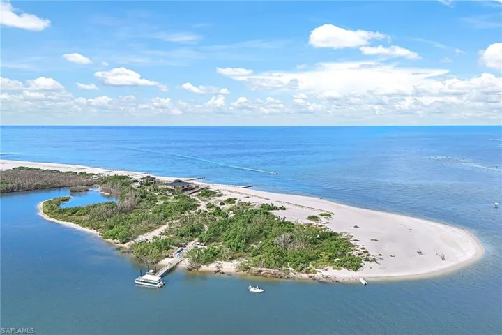 25276 Pelican Creek Cir 102, Bonita Springs, Florida 34134