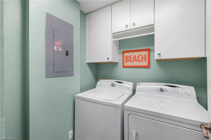 25276 Pelican Creek Cir 102, Bonita Springs, Florida 34134