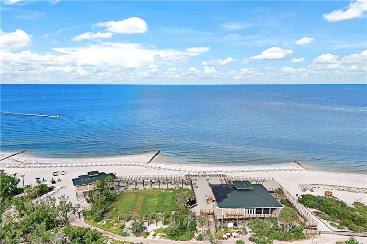 25276 Pelican Creek Cir 102, Bonita Springs, Florida 34134