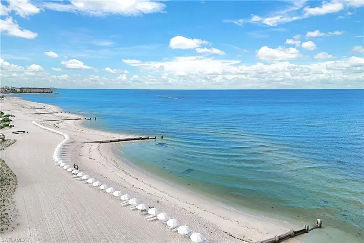 25276 Pelican Creek Cir 102, Bonita Springs, Florida 34134