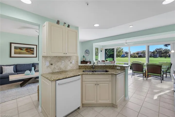 25276 Pelican Creek Cir 102, Bonita Springs, Florida 34134