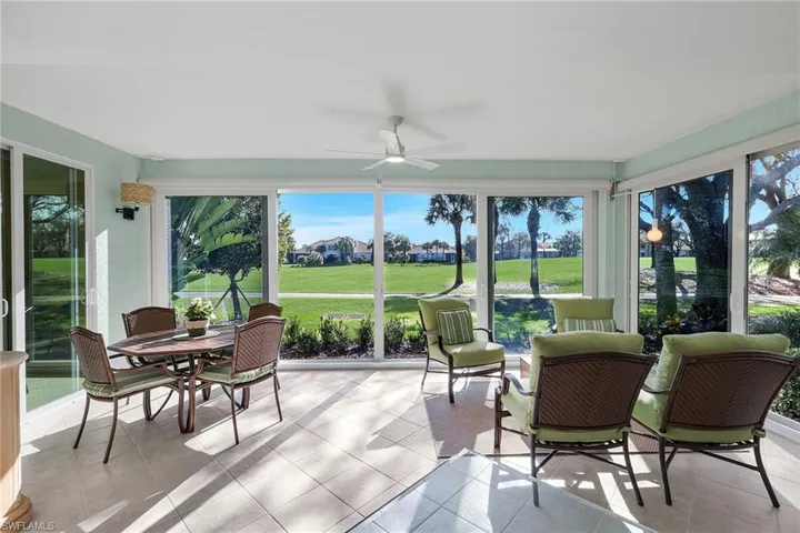 25276 Pelican Creek Cir 102, Bonita Springs, Florida 34134