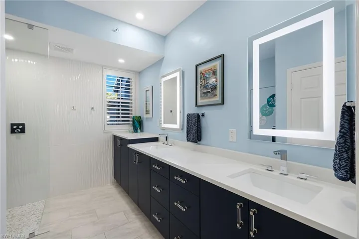 25276 Pelican Creek Cir 102, Bonita Springs, Florida 34134