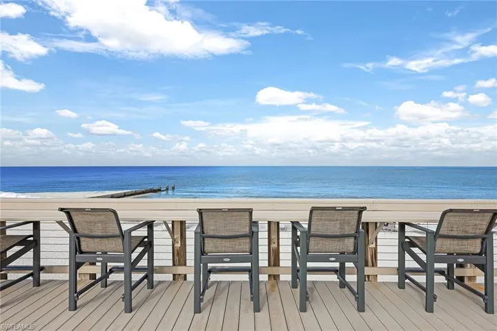 25276 Pelican Creek Cir 102, Bonita Springs, Florida 34134