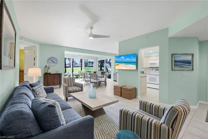 25276 Pelican Creek Cir 102, Bonita Springs, Florida 34134