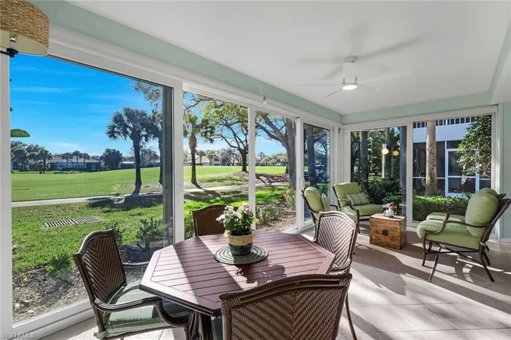 25276 Pelican Creek Cir 102, Bonita Springs, Florida 34134