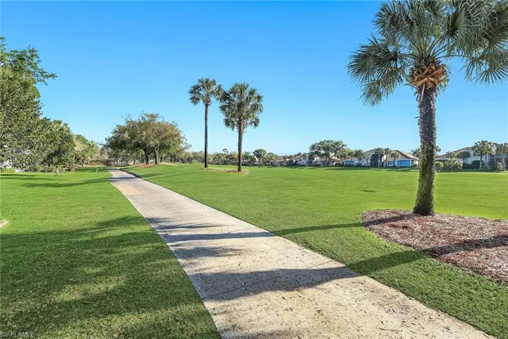 25276 Pelican Creek Cir 102, Bonita Springs, Florida 34134