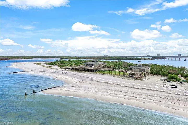 25276 Pelican Creek Cir 102, Bonita Springs, Florida 34134