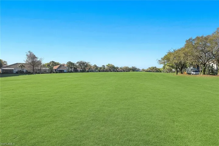 25276 Pelican Creek Cir 102, Bonita Springs, Florida 34134
