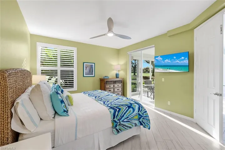 25276 Pelican Creek Cir 102, Bonita Springs, Florida 34134