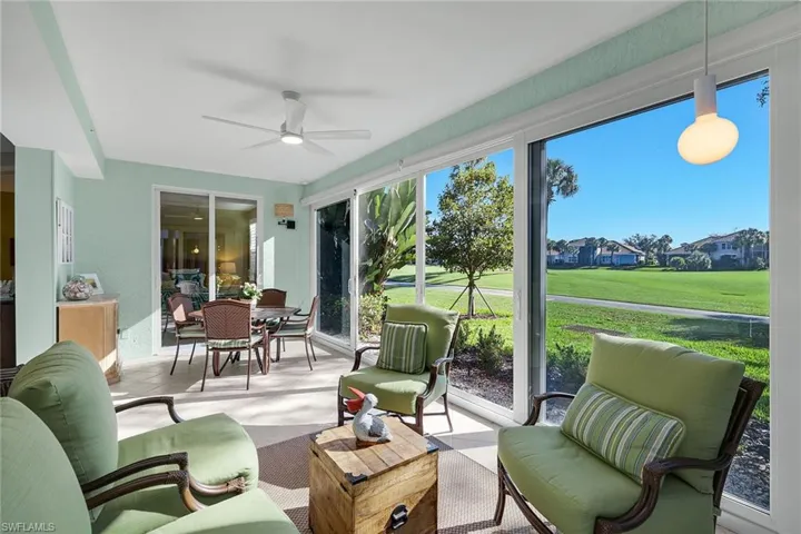 25276 Pelican Creek Cir 102, Bonita Springs, Florida 34134