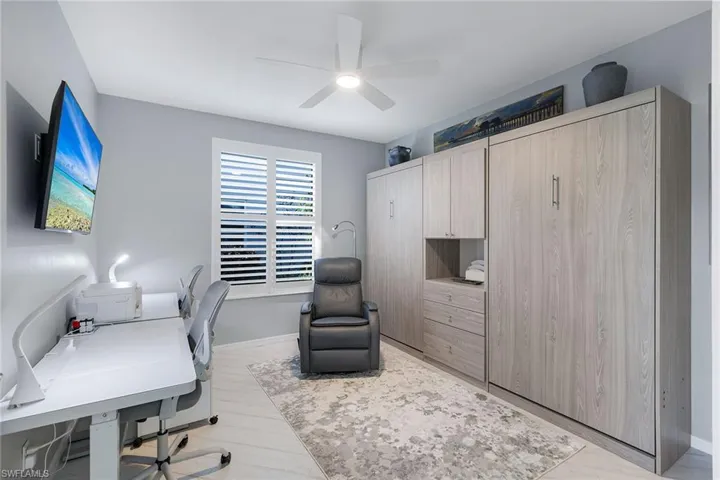 25276 Pelican Creek Cir 102, Bonita Springs, Florida 34134