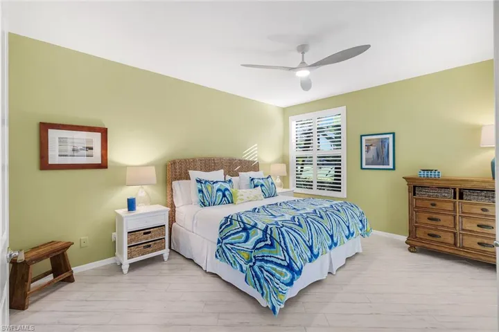 25276 Pelican Creek Cir 102, Bonita Springs, Florida 34134