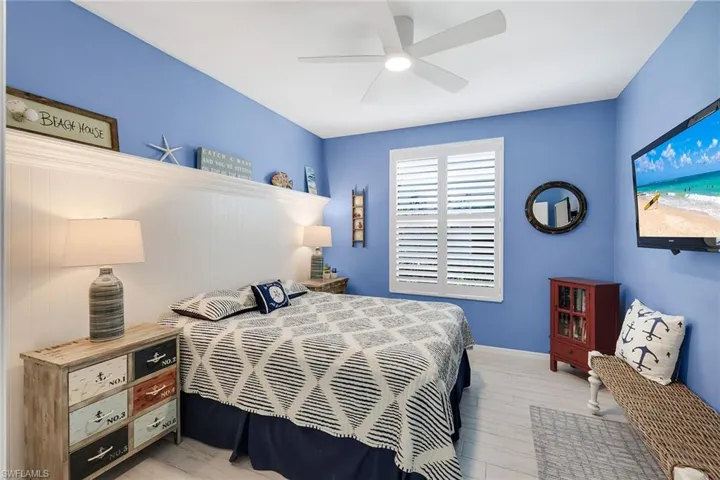 25276 Pelican Creek Cir 102, Bonita Springs, Florida 34134