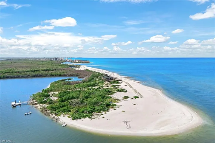 25276 Pelican Creek Cir 102, Bonita Springs, Florida 34134