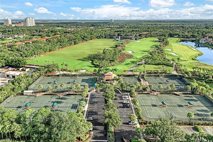 25276 Pelican Creek Cir 102, Bonita Springs, Florida 34134