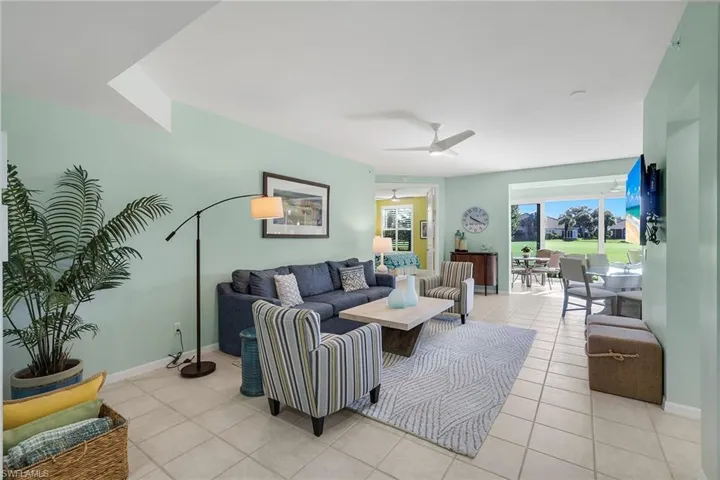 25276 Pelican Creek Cir 102, Bonita Springs, Florida 34134