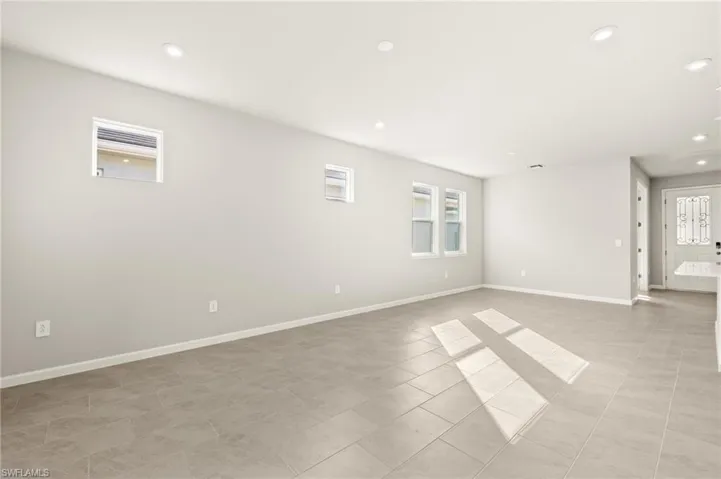6619 Good Life St, Fort Myers Fl 33966