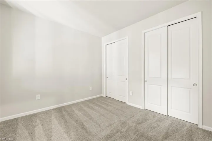 6619 Good Life St, Fort Myers Fl 33966