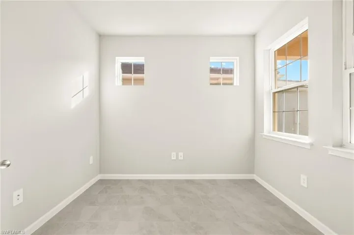 6619 Good Life St, Fort Myers Fl 33966