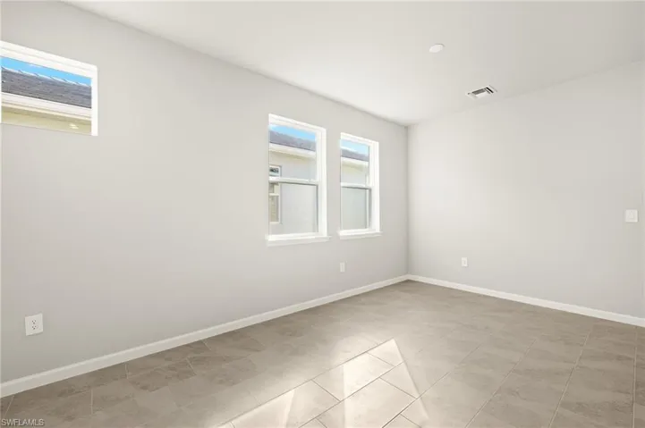 6619 Good Life St, Fort Myers Fl 33966