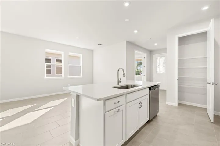 6619 Good Life St, Fort Myers Fl 33966