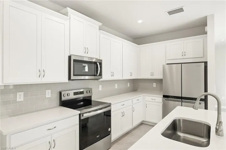 6619 Good Life St, Fort Myers Fl 33966