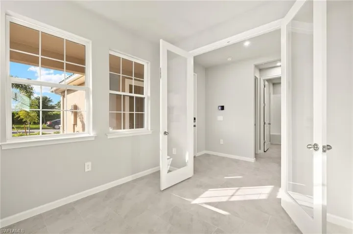 6619 Good Life St, Fort Myers Fl 33966