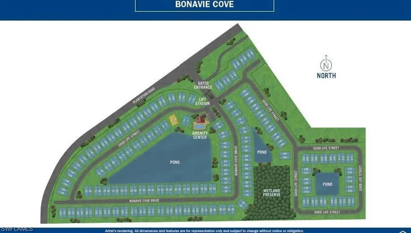 Site Map