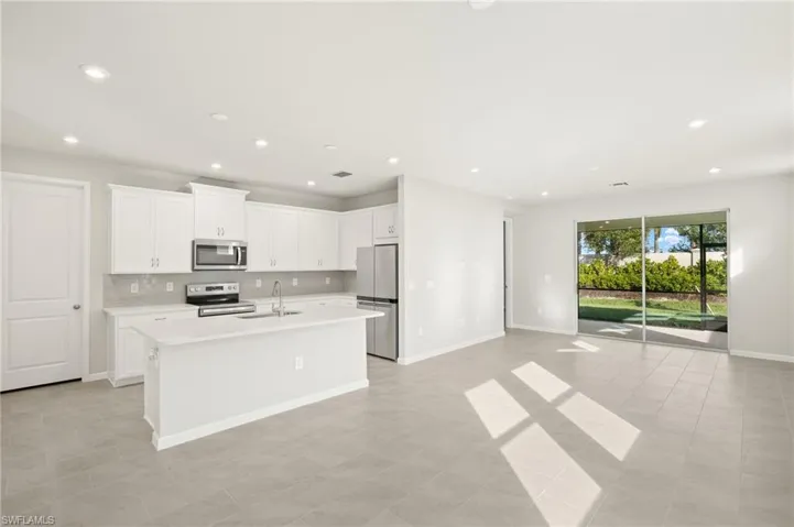 6619 Good Life St, Fort Myers Fl 33966