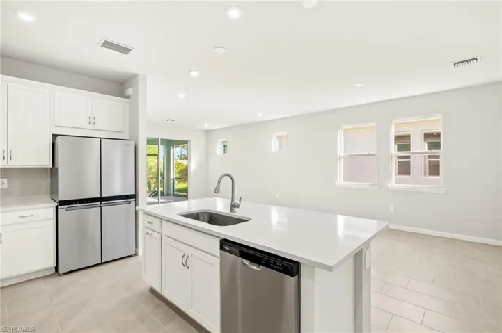 6619 Good Life St, Fort Myers Fl 33966