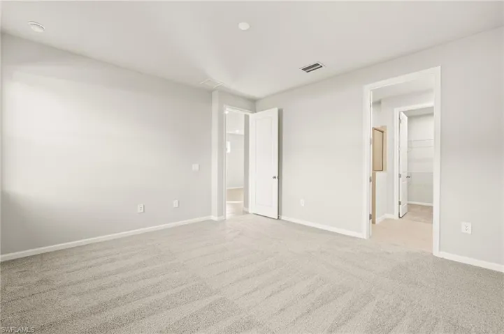 6619 Good Life St, Fort Myers Fl 33966