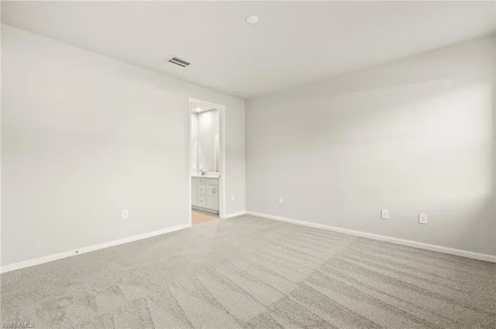 6619 Good Life St, Fort Myers Fl 33966