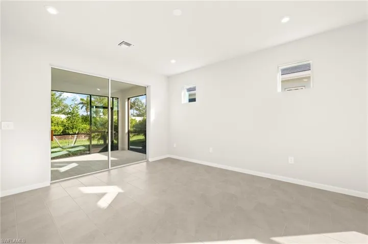 6619 Good Life St, Fort Myers Fl 33966