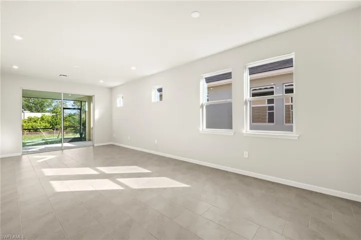 6619 Good Life St, Fort Myers Fl 33966