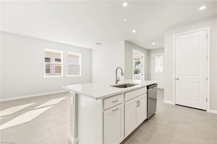 6619 Good Life St, Fort Myers Fl 33966