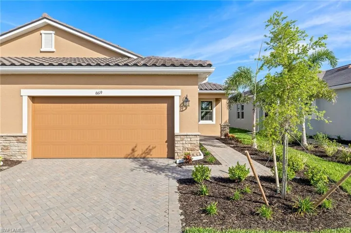 6619 Good Life St, Fort Myers Fl 33966
