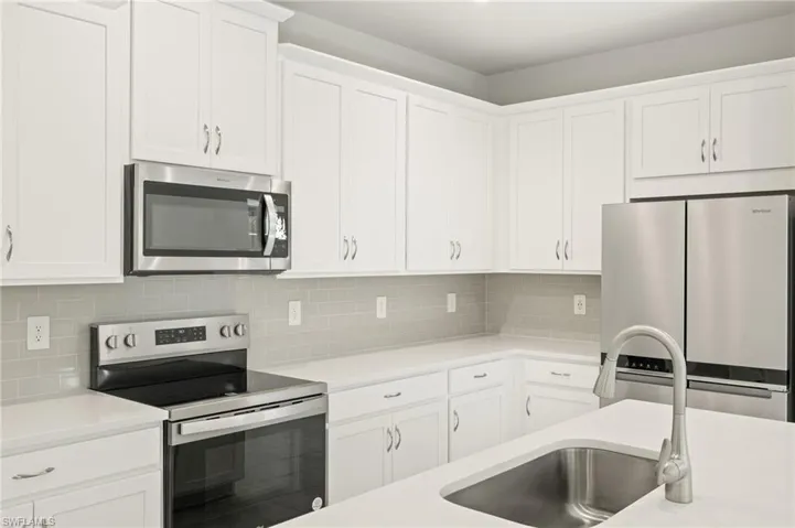 6619 Good Life St, Fort Myers Fl 33966