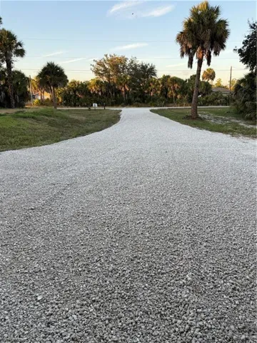 2868  16th SE AVE, Naples, FL 34117