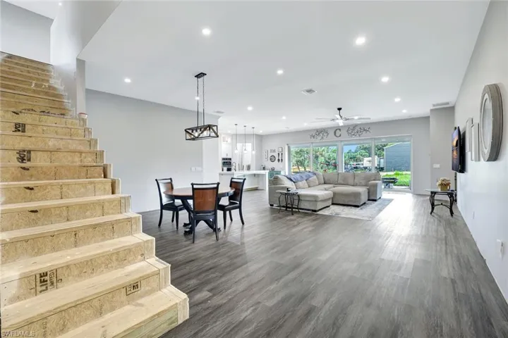 2868  16th SE AVE, Naples, FL 34117