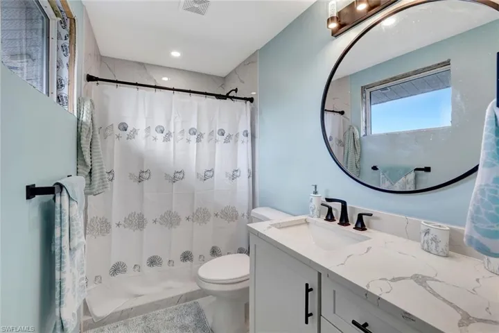 2868  16th SE AVE, Naples, FL 34117