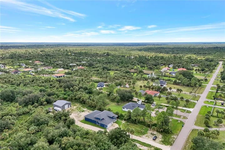 2868  16th SE AVE, Naples, FL 34117